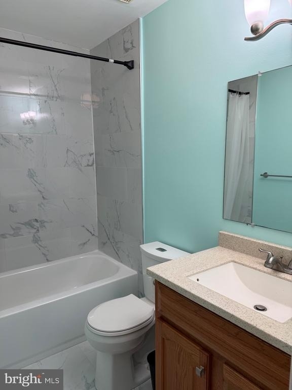 2 Lafayette Lane - Photo 16