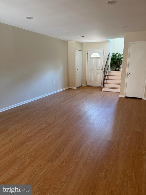 2 Lafayette Lane - Photo 1