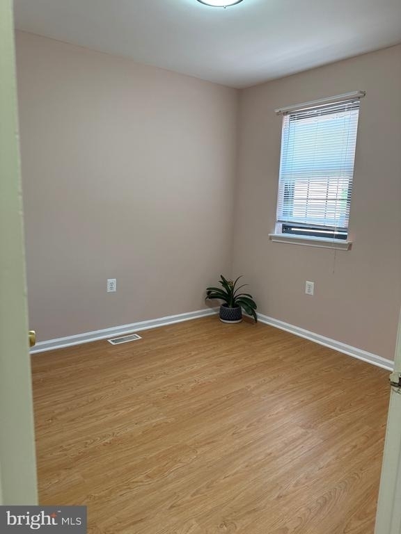 2 Lafayette Lane - Photo 14
