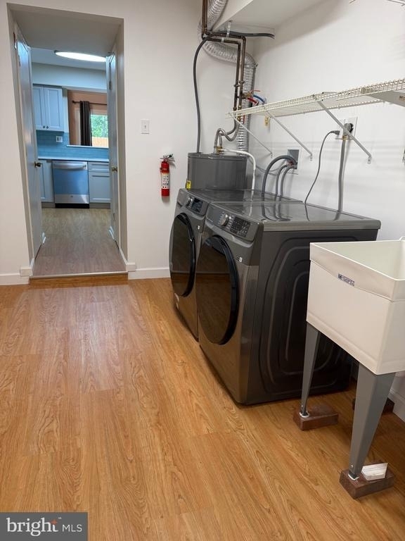 2 Lafayette Lane - Photo 10