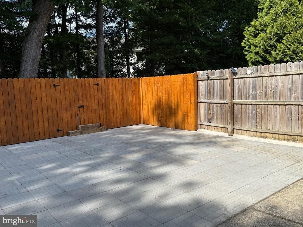 2 Lafayette Lane - Photo 20