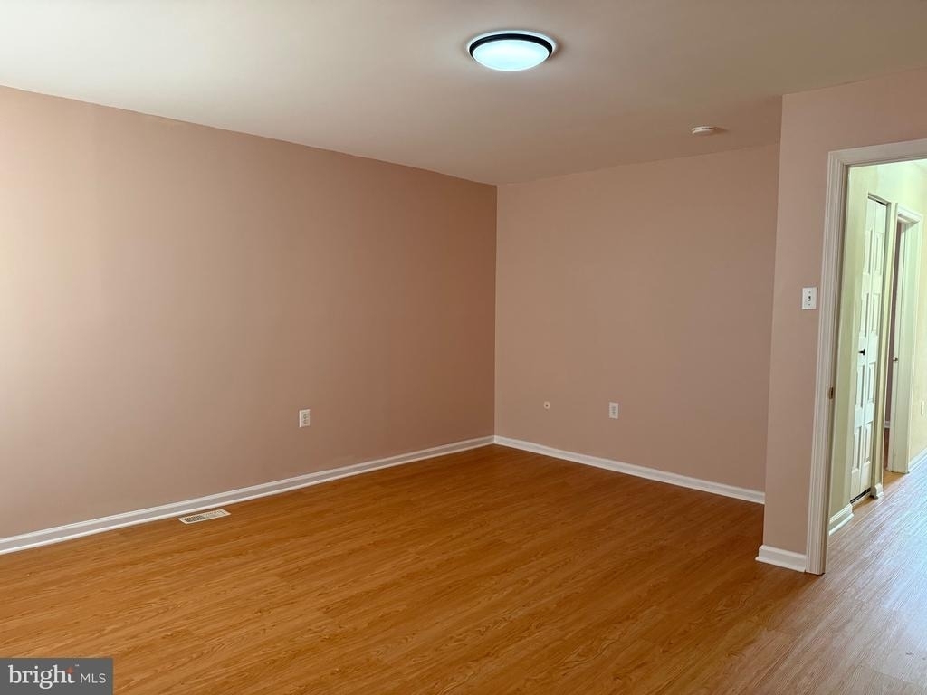 2 Lafayette Lane - Photo 18