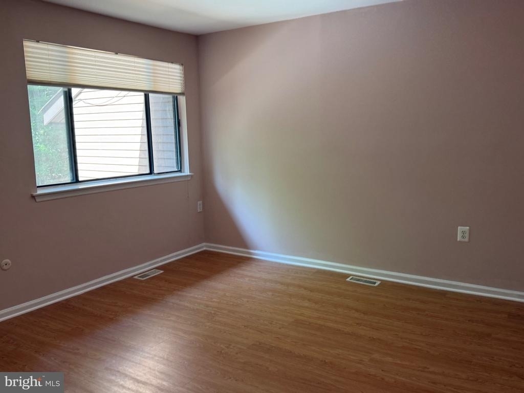 2 Lafayette Lane - Photo 17