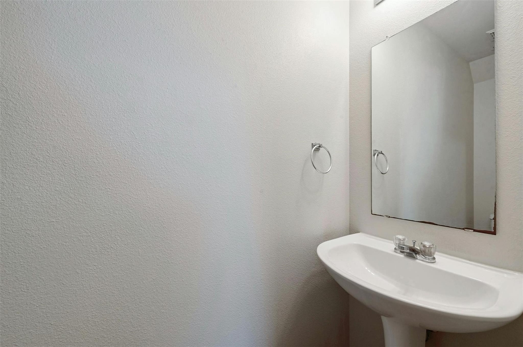 9602 Nightjar Dr - Photo 14