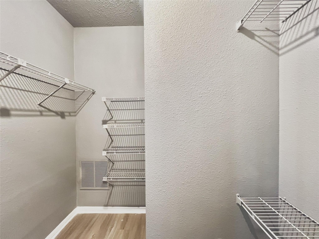 3111 Tom Green St - Photo 8