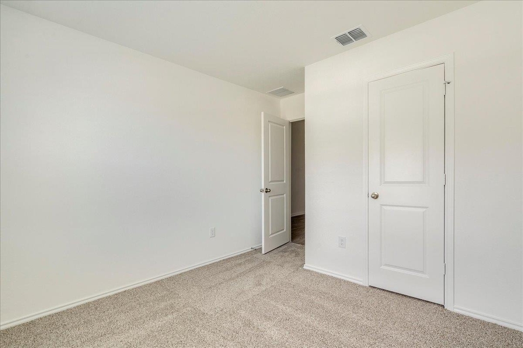173 Balmorehea St - Photo 19