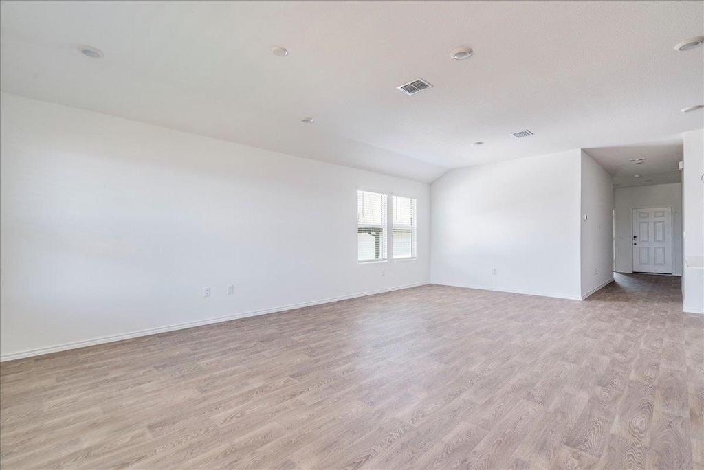 173 Balmorehea St - Photo 13