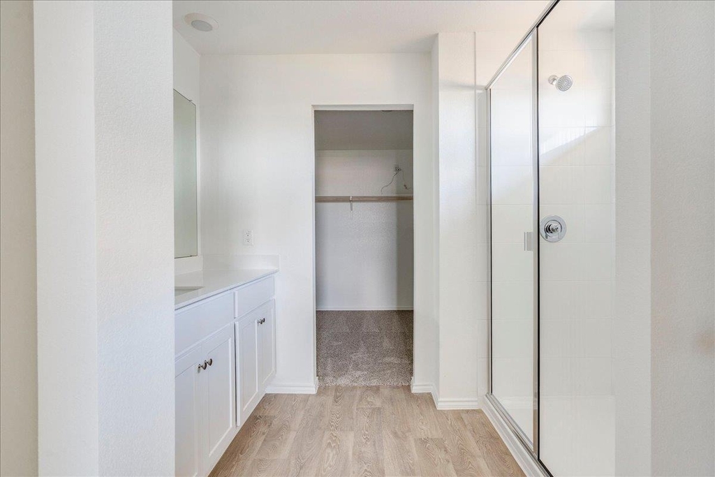 173 Balmorehea St - Photo 16