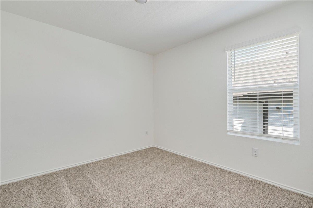 173 Balmorehea St - Photo 20