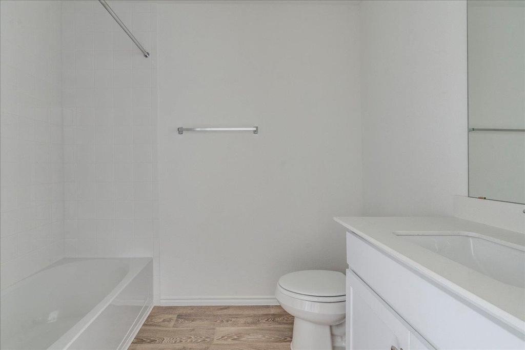 173 Balmorehea St - Photo 22
