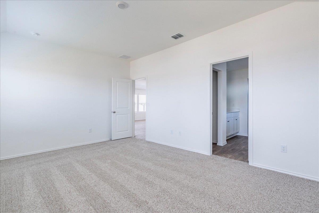 173 Balmorehea St - Photo 15
