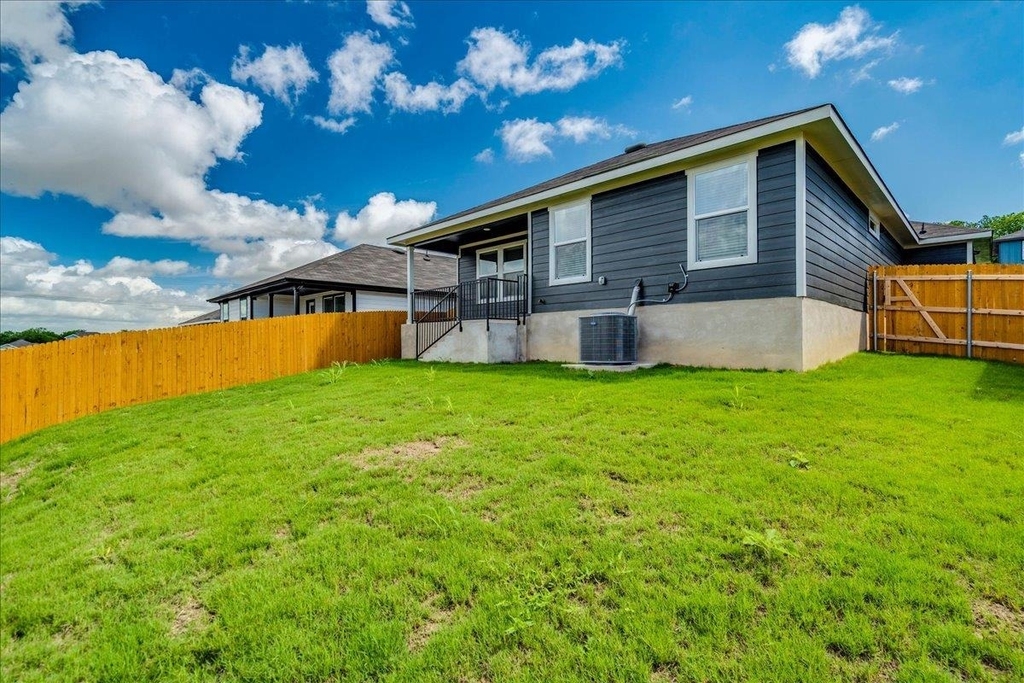 173 Balmorehea St - Photo 27