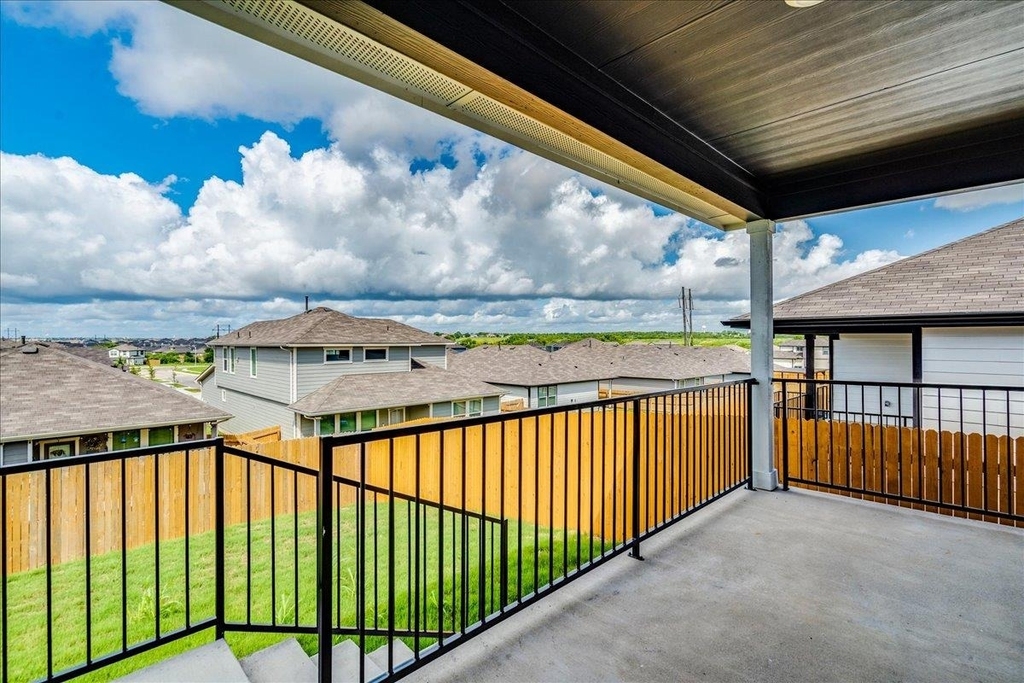173 Balmorehea St - Photo 24