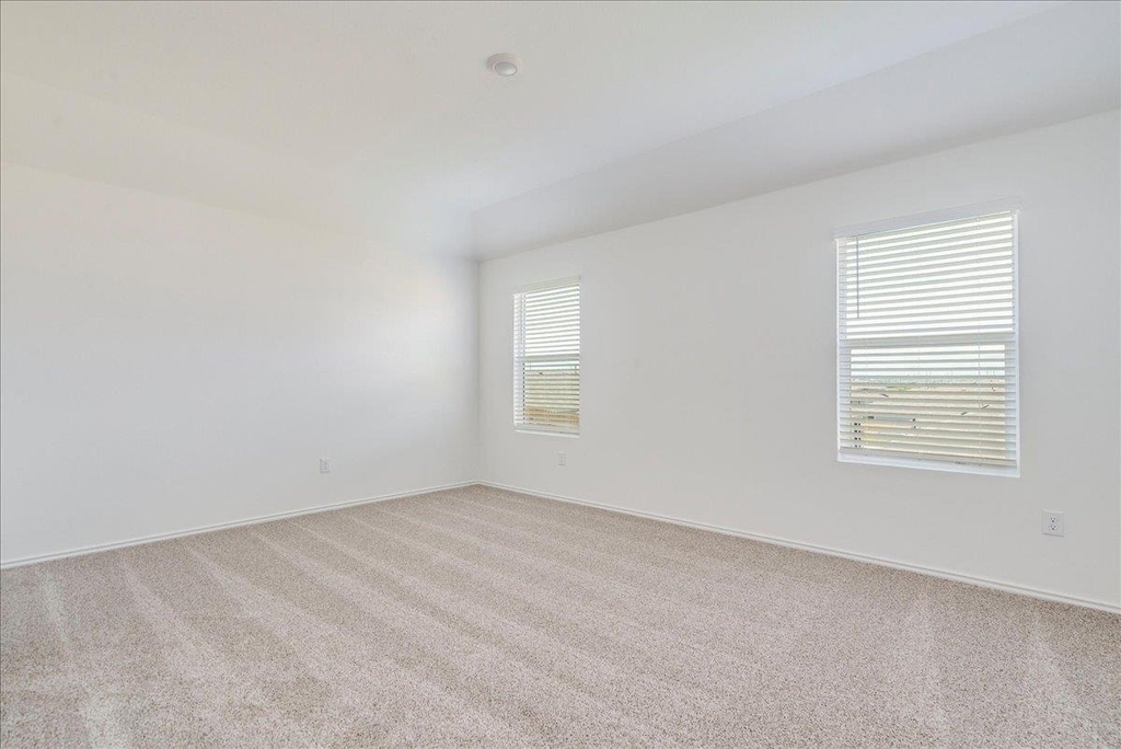 173 Balmorehea St - Photo 14