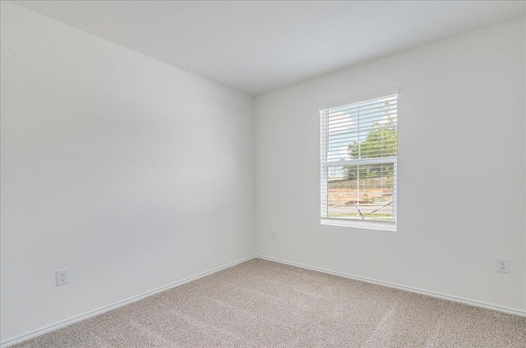 173 Balmorehea St - Photo 18