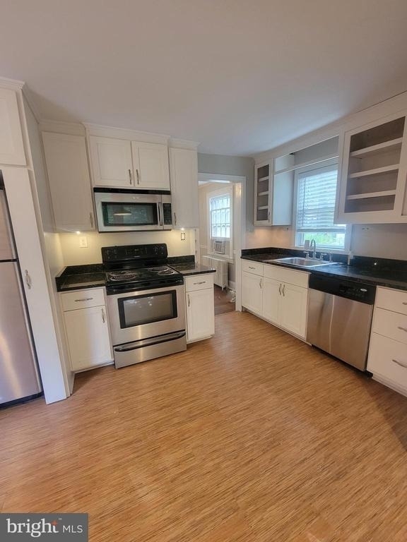 905 Evergreen Avenue - Photo 5