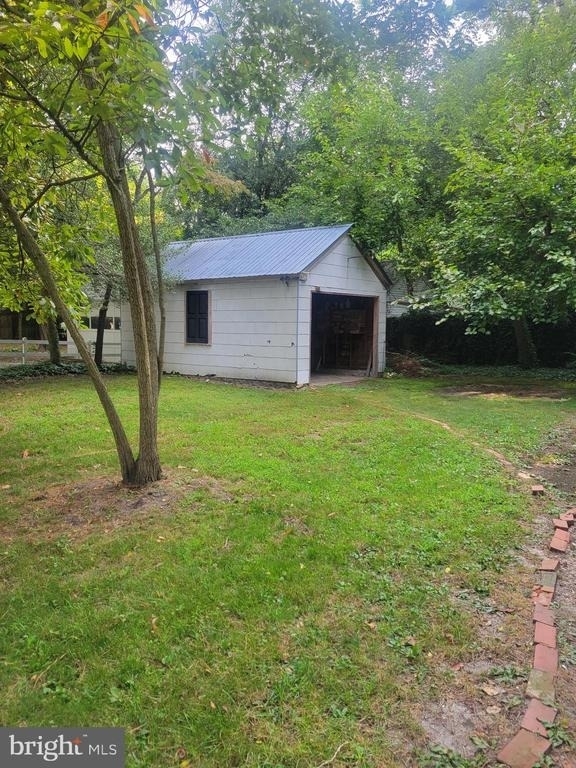905 Evergreen Avenue - Photo 12