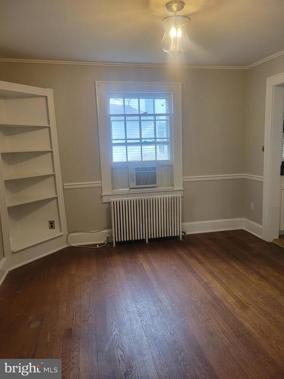 905 Evergreen Avenue - Photo 11