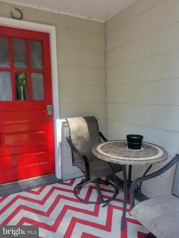 905 Evergreen Avenue - Photo 3