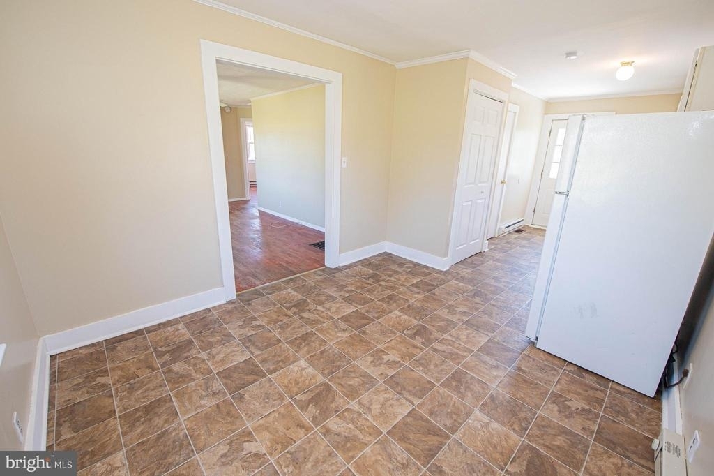 602 E Main Street - Photo 26
