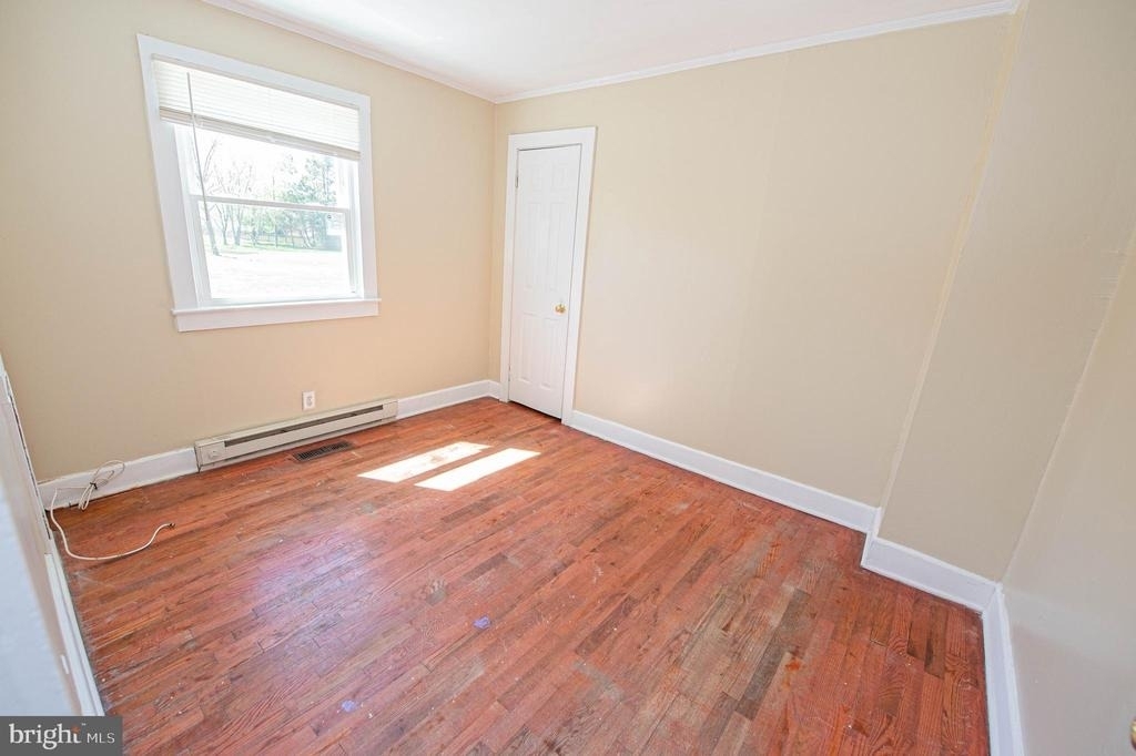 602 E Main Street - Photo 60