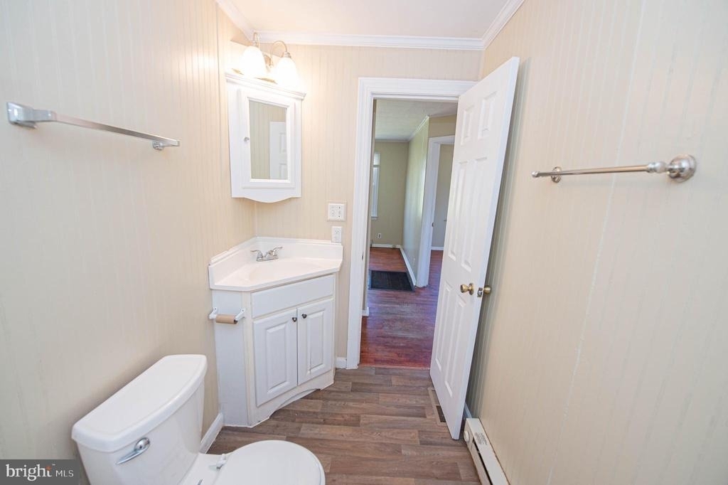 602 E Main Street - Photo 57