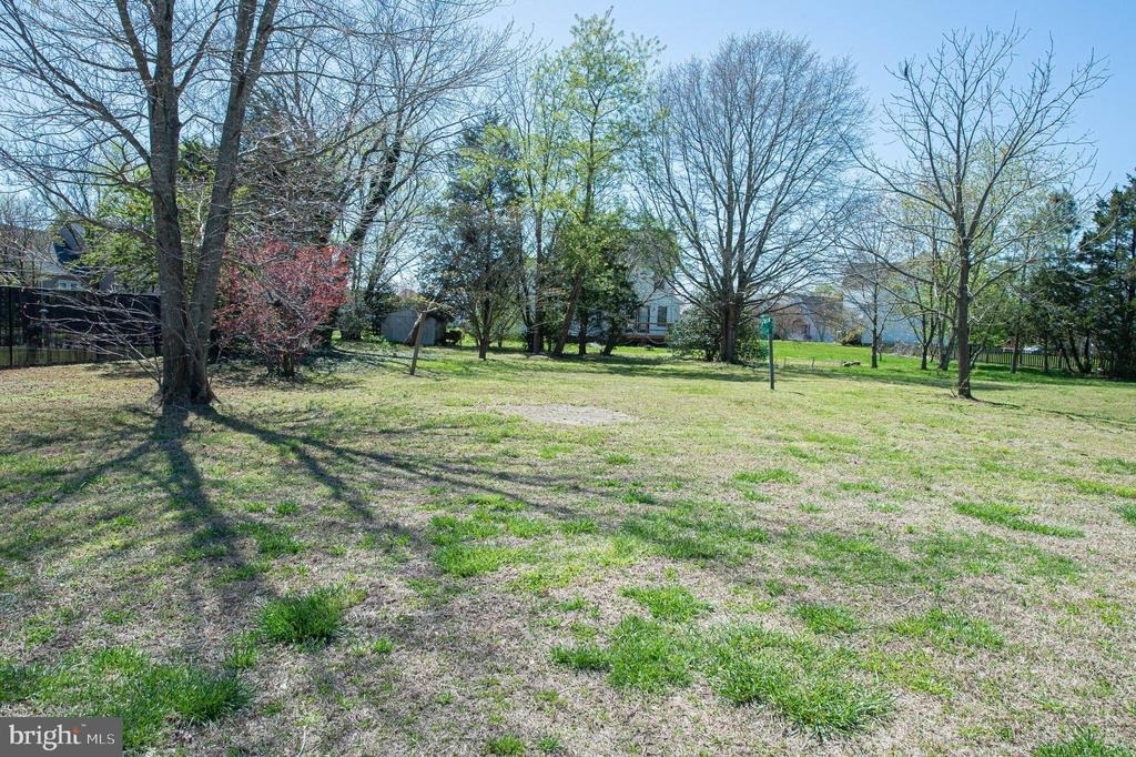 602 E Main Street - Photo 11