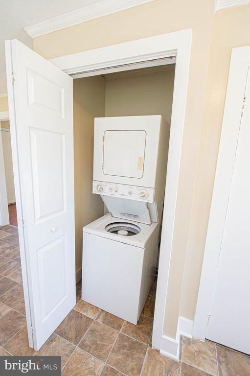 602 E Main Street - Photo 37
