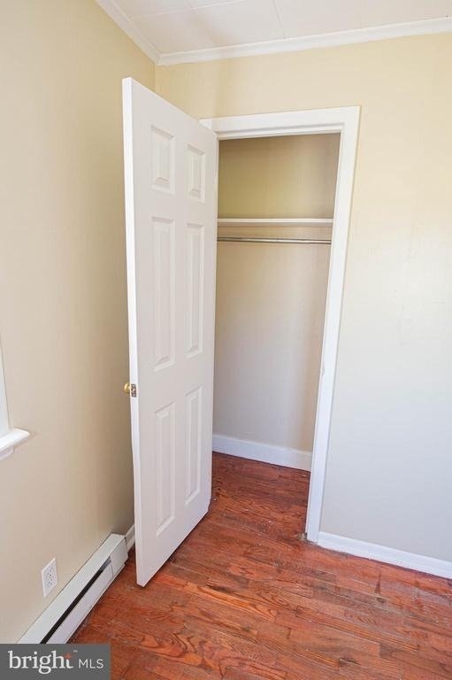 602 E Main Street - Photo 46