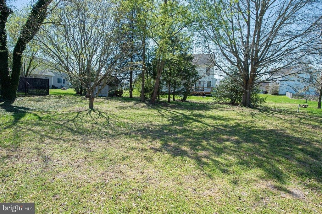 602 E Main Street - Photo 13