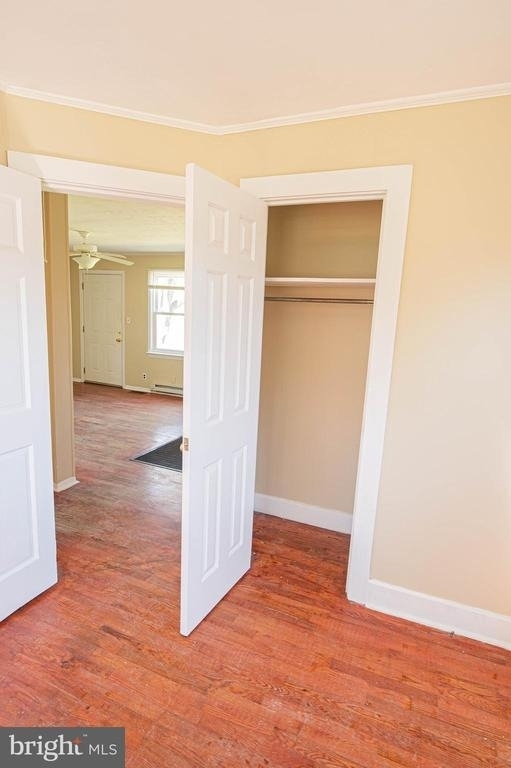 602 E Main Street - Photo 52