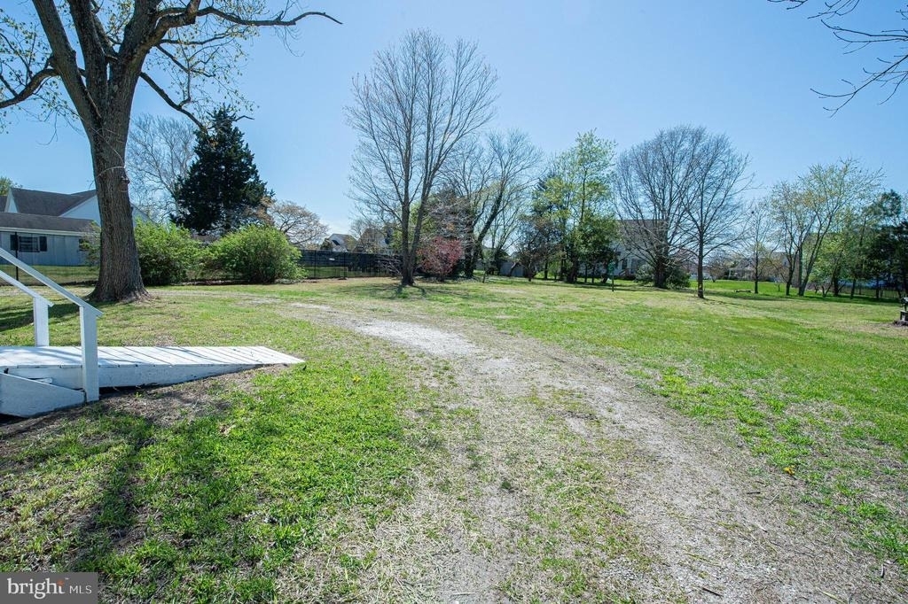 602 E Main Street - Photo 6