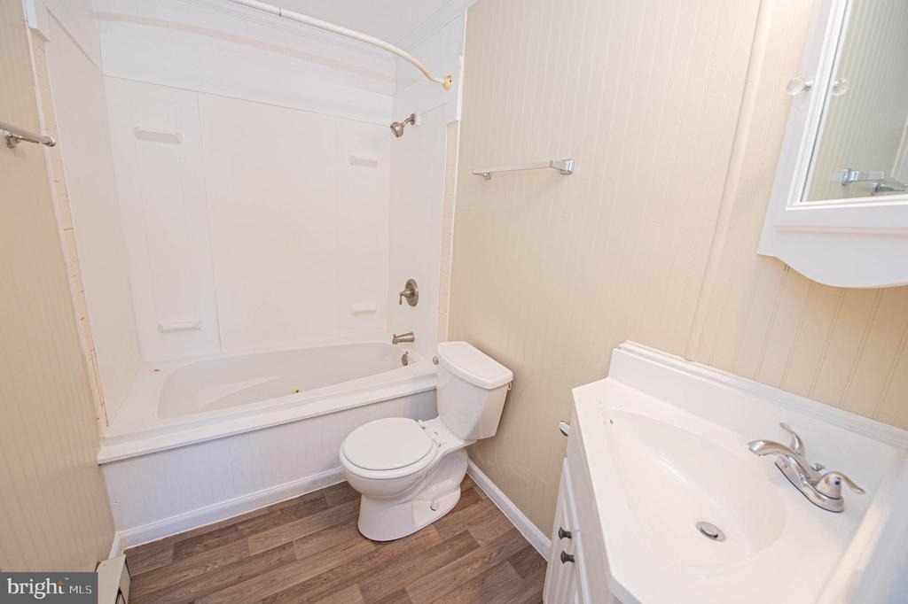 602 E Main Street - Photo 55