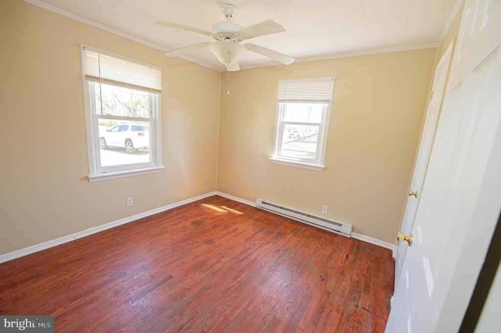 602 E Main Street - Photo 43