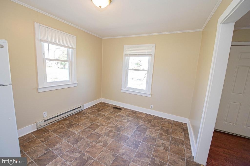 602 E Main Street - Photo 24