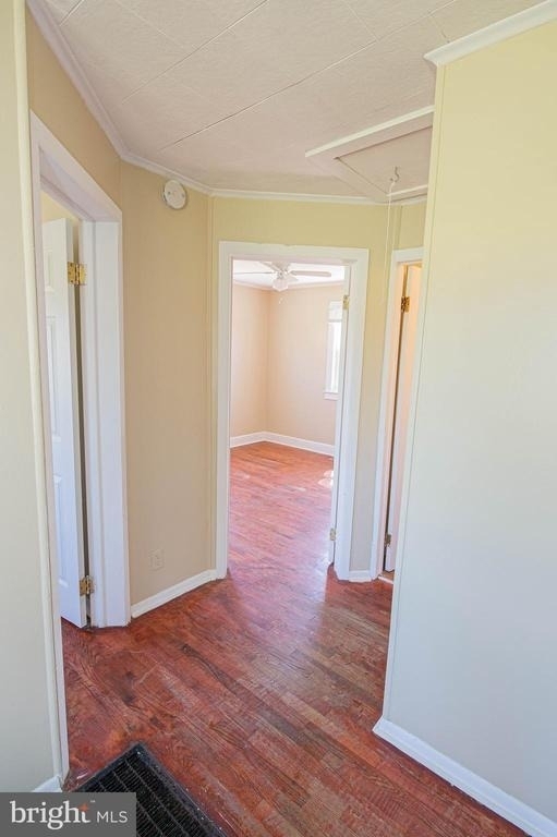 602 E Main Street - Photo 42