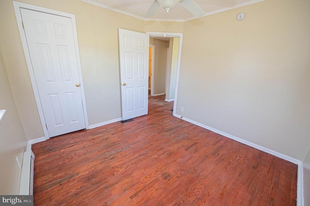 602 E Main Street - Photo 45