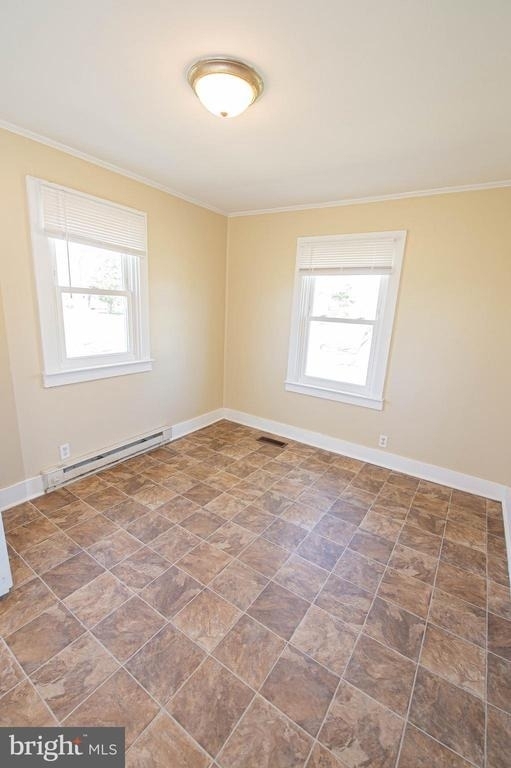 602 E Main Street - Photo 23