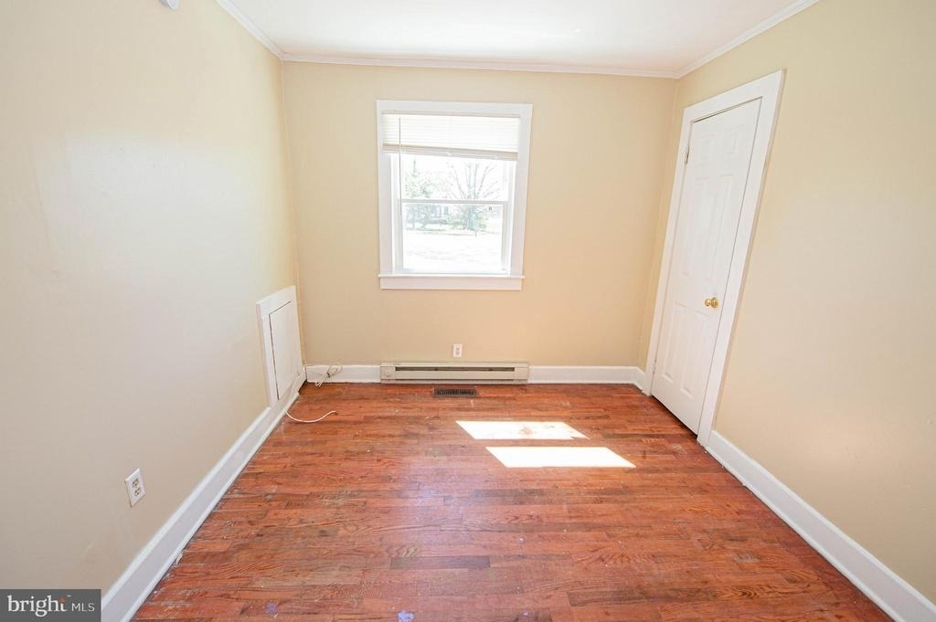 602 E Main Street - Photo 61