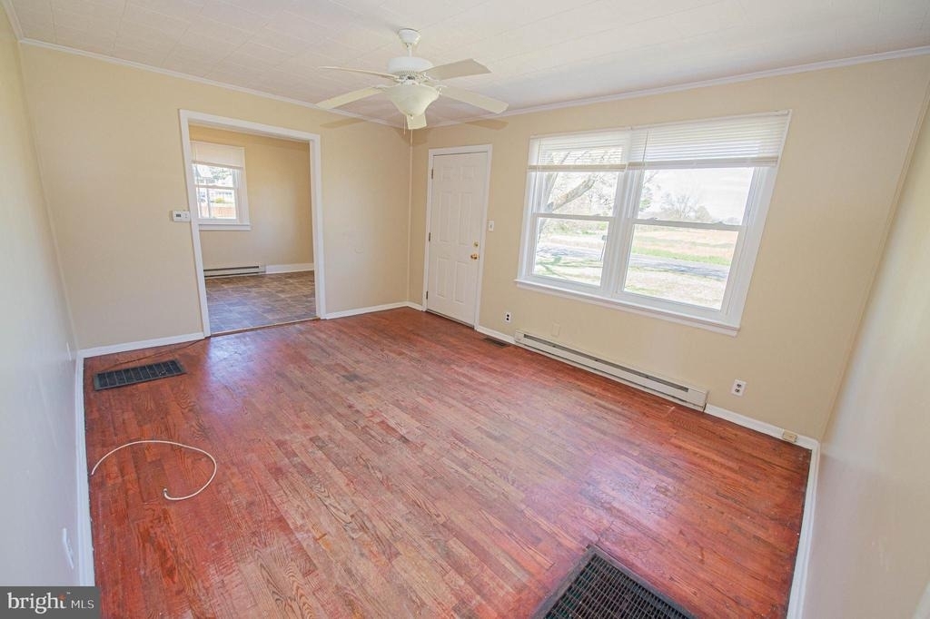 602 E Main Street - Photo 40