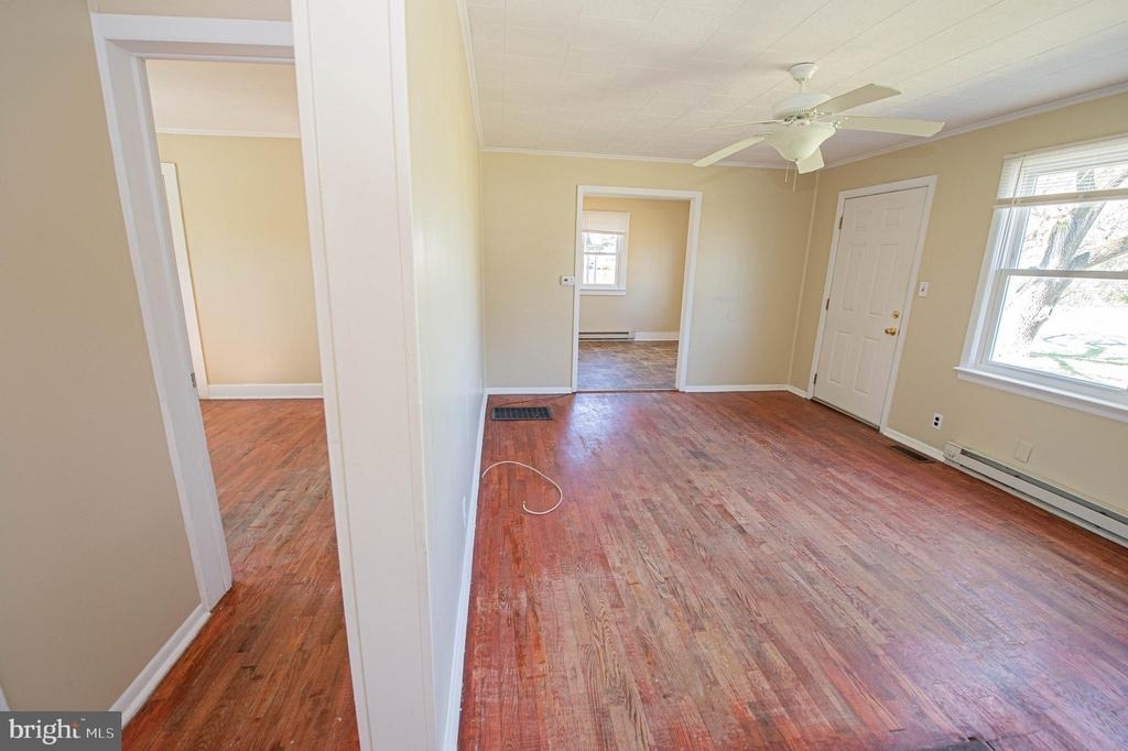 602 E Main Street - Photo 41