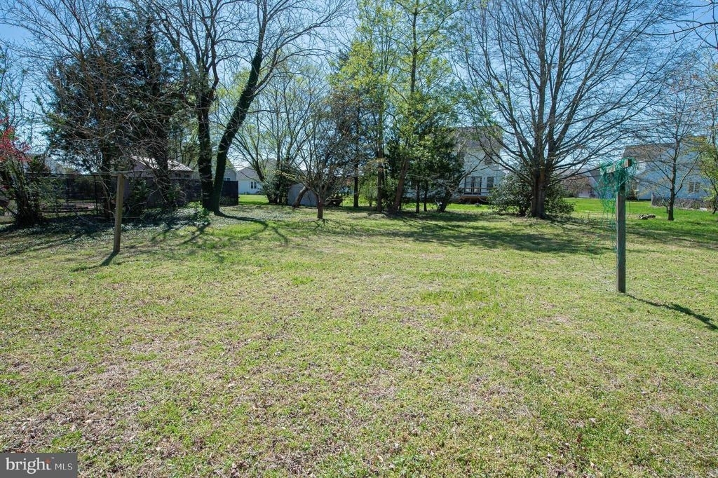 602 E Main Street - Photo 12