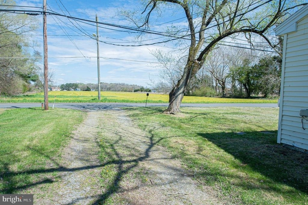 602 E Main Street - Photo 5
