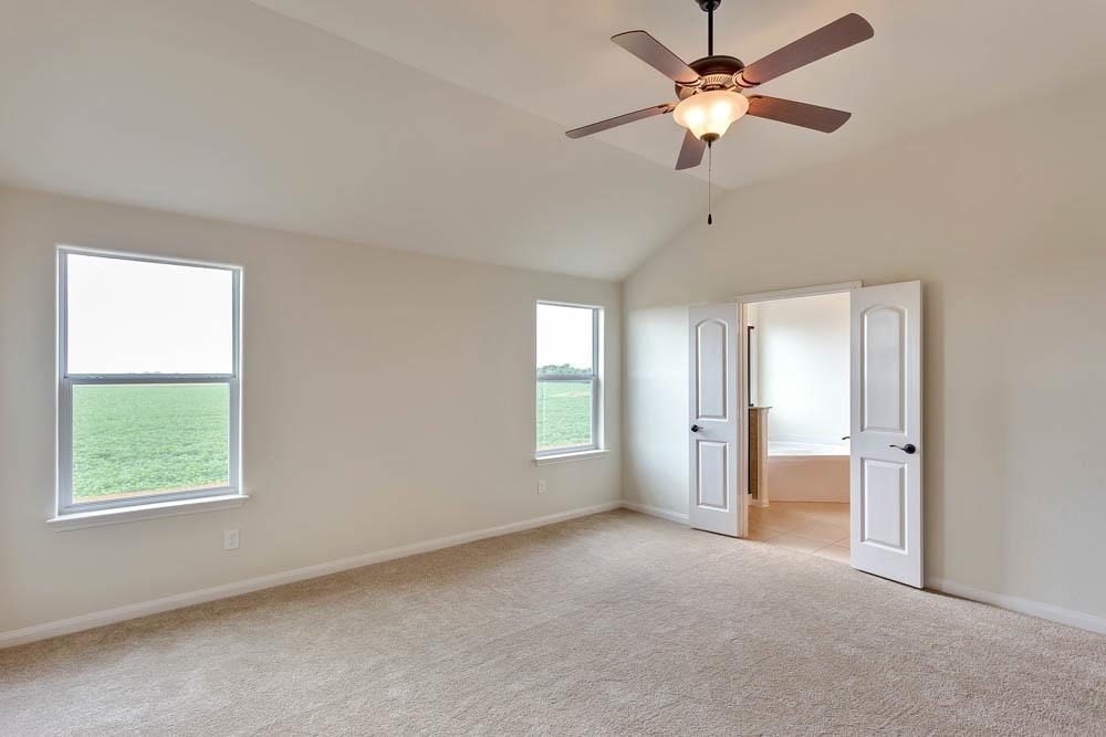 1673 Breanna Ln - Photo 6