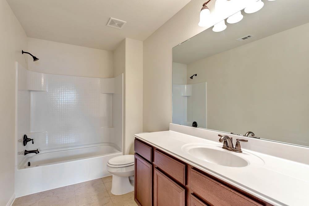 1673 Breanna Ln - Photo 11