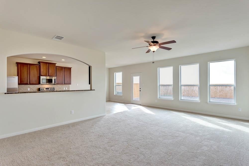 1673 Breanna Ln - Photo 1