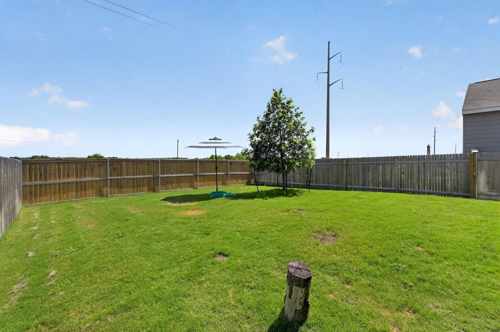 608 Magnum Force Dr - Photo 10