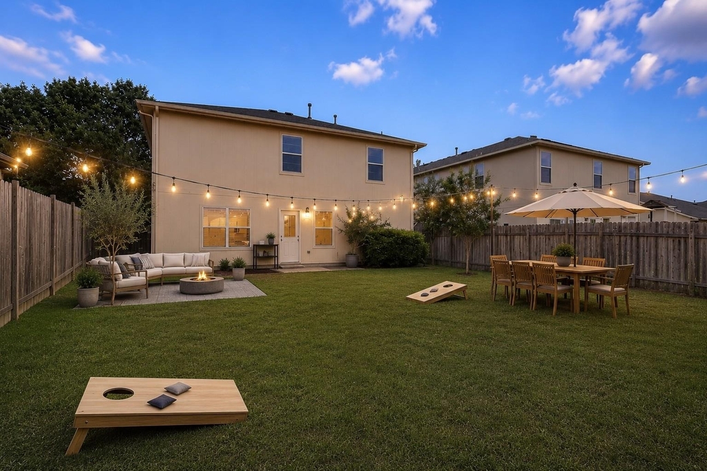 233 Brandons Way - Photo 29