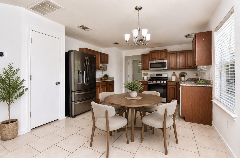233 Brandons Way - Photo 10