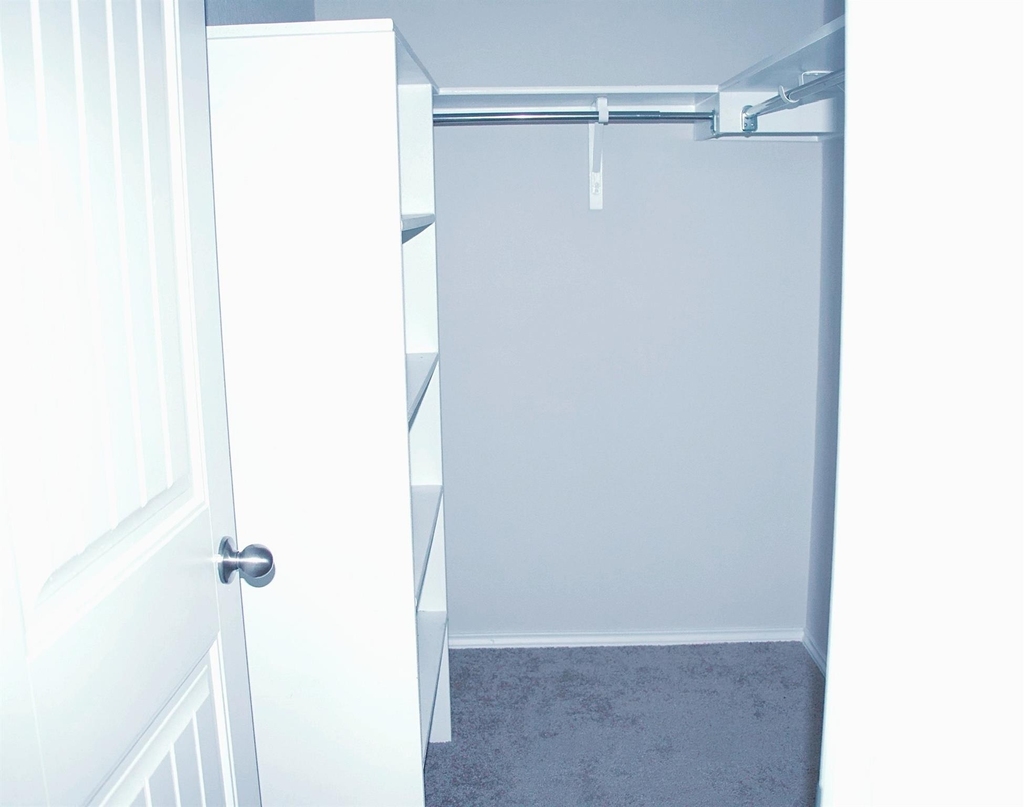 211 Pitkin Dr - Photo 19